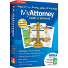 MyAttorney Home & Business